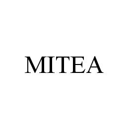 MITEA