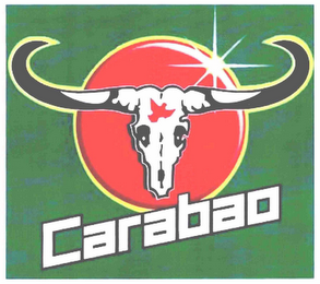 CARABAO