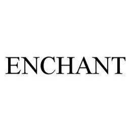 ENCHANT