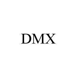 DMX