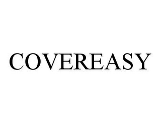 COVEREASY