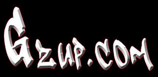 GZUP.COM