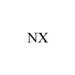 NX