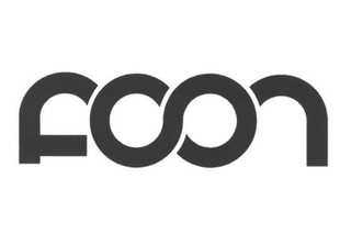 FOON