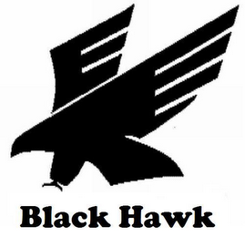 BLACK HAWK