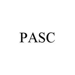 PASC