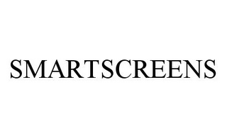 SMARTSCREENS