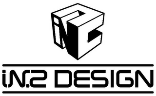 IN.2 DESIGN