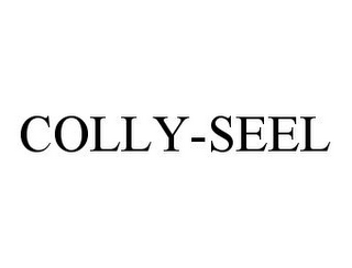 COLLY-SEEL