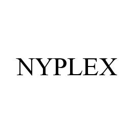 NYPLEX