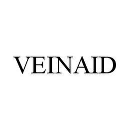 VEINAID