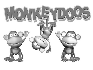 MONKEYDOOS