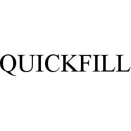 QUICKFILL