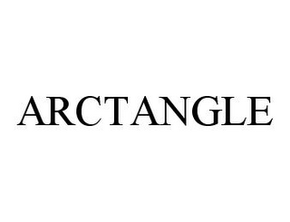 ARCTANGLE