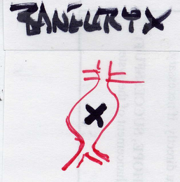 BANEURYX