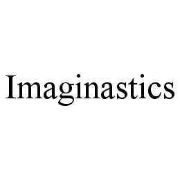 IMAGINASTICS