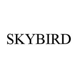 SKYBIRD