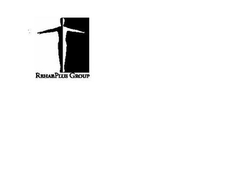 REHABPLUS GROUP
