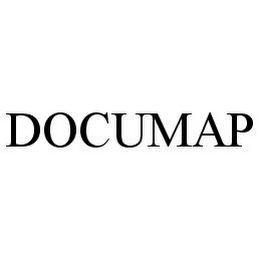 DOCUMAP