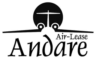 ANDARE AIR-LEASE