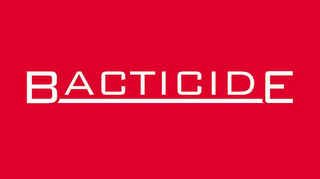 BACTICIDE