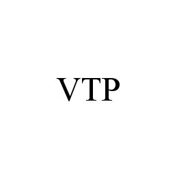 VTP