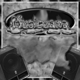MUSICUANA