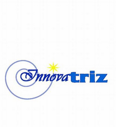 INNOVATRIZ