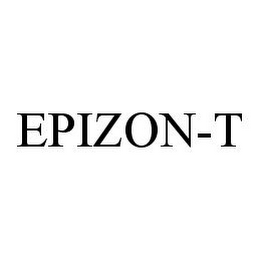 EPIZON-T