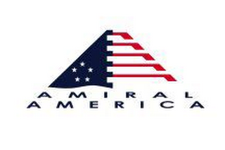 AMIRAL AMERICA