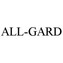 ALL-GARD