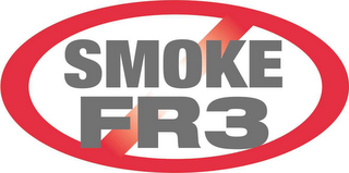 SMOKEFR3