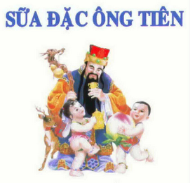 SUA DAC ONG TIEN