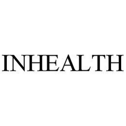 INHEALTH