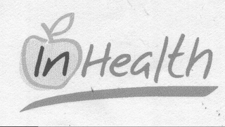 INHEALTH