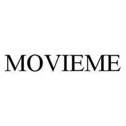 MOVIEME