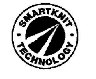 SMARTKNIT TECHNOLOGY