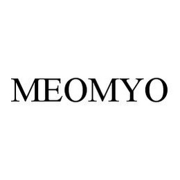 MEOMYO