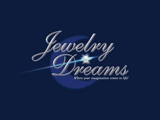 JEWELRY DREAMS