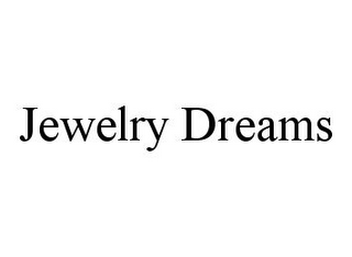 JEWELRY DREAMS