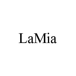 LAMIA