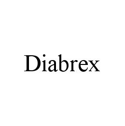 DIABREX