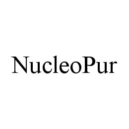 NUCLEOPUR