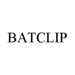 BATCLIP