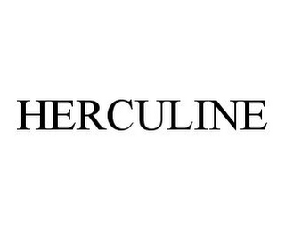 HERCULINE