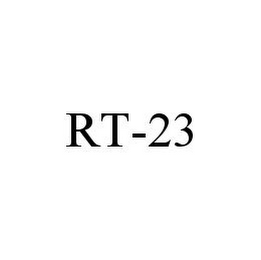 RT-23