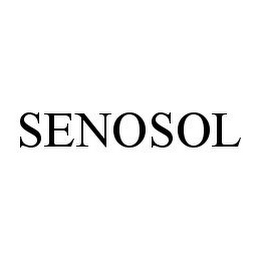 SENOSOL