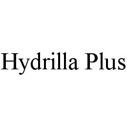 HYDRILLA PLUS