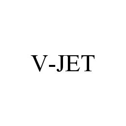 V-JET