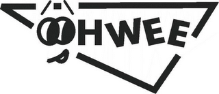 OOHWEE